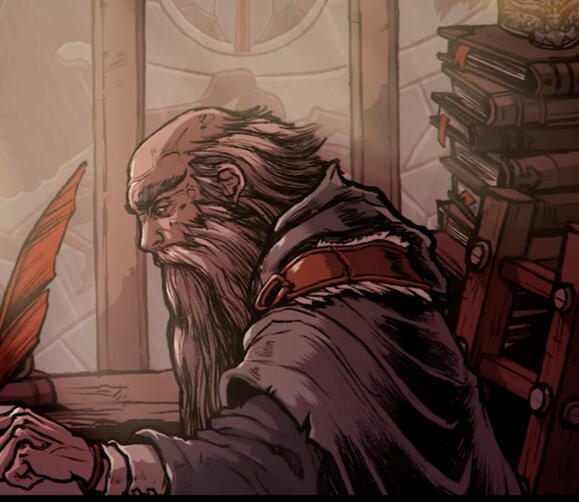 DiabLoFi Beats to Stay a While & Listen To